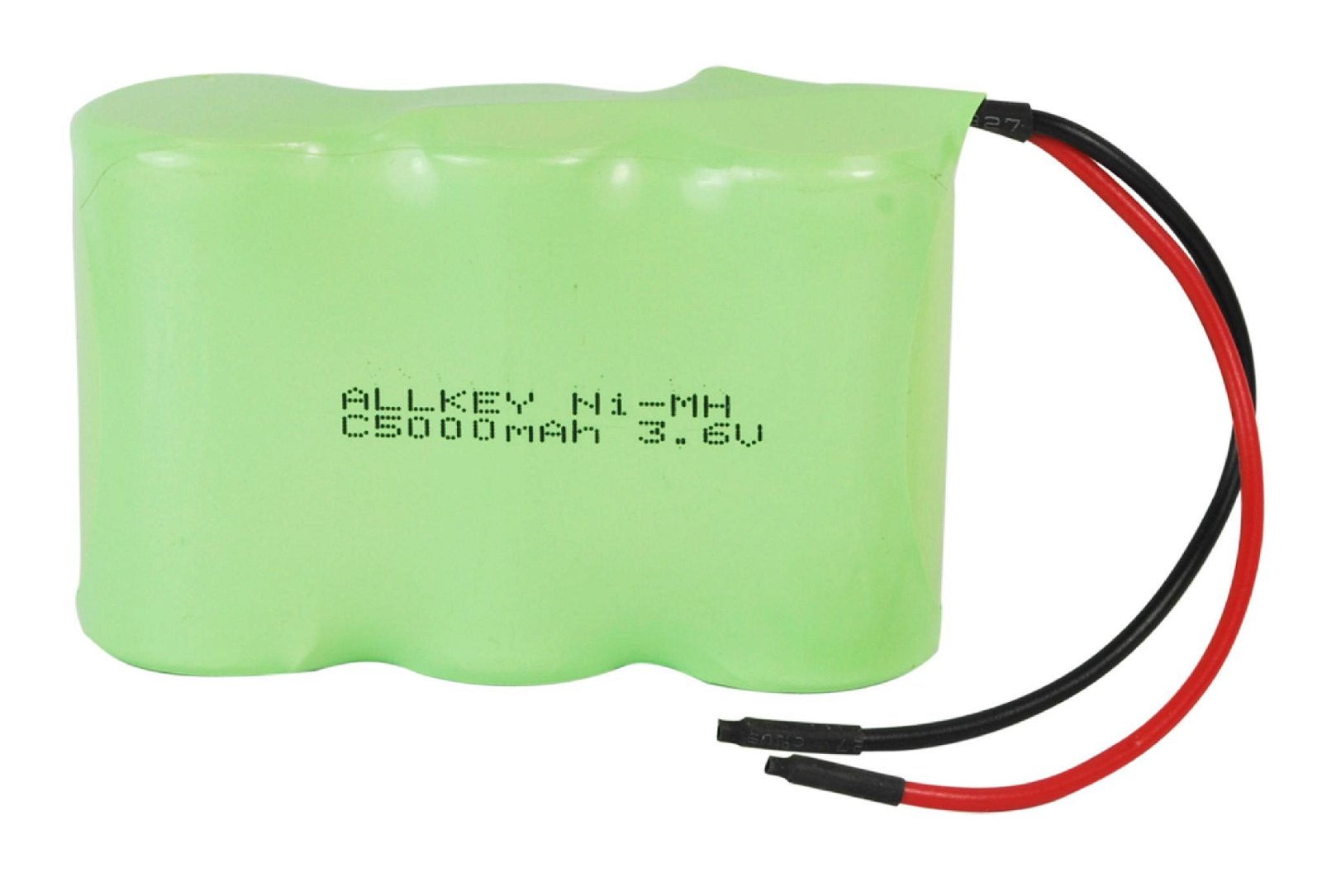 3.7V 180mAh Lithium Polymer Battery 402030 4