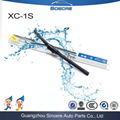 universal wiper blade