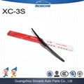 toyota camry wiper blades original type