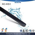 wiper blade