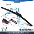 hot selling wiper blade