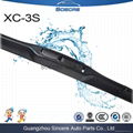 factory wholesale car wiper blade