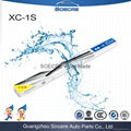 wiper blade bosch