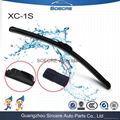 wiper blade bosch