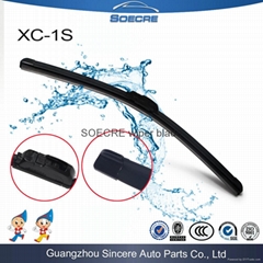 wiper blade bosch