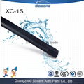 wiper blade refill 3