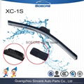 wiper blade refill