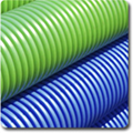 Drainage Supplies, Pipe & Connectors 2
