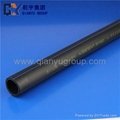 HDPE plastic pipe for water system 3