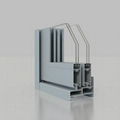 aluminum profiles 3