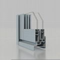 aluminum profiles 4