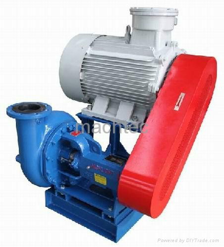 shear pump 3