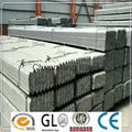 Angle steel bar 1