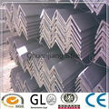 Angle steel bar 3