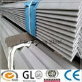 Angle steel bar 4