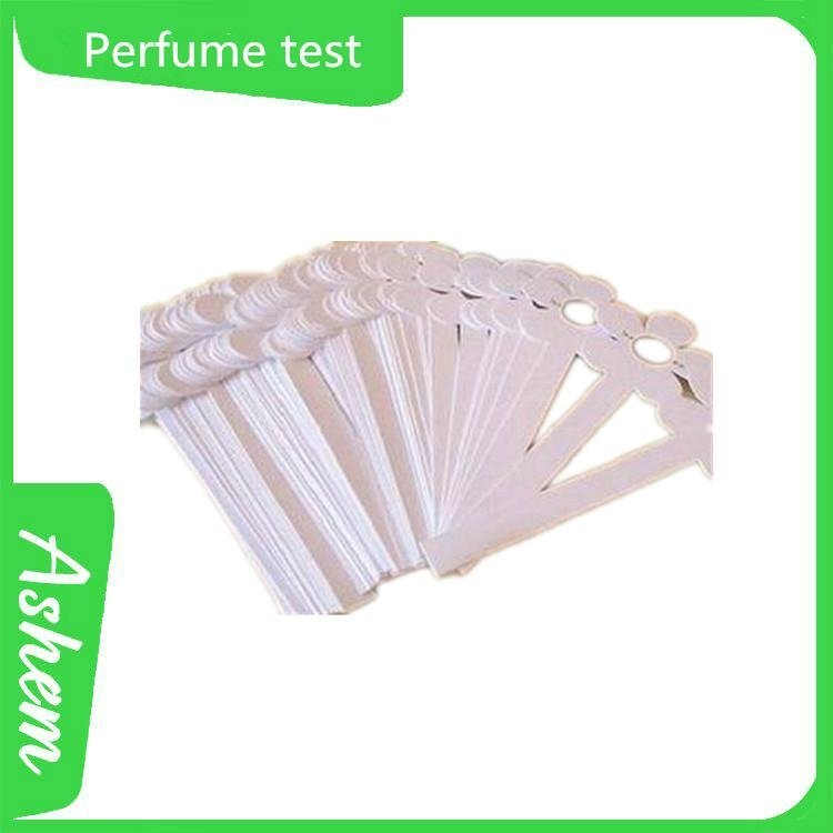 Best selling Perfume test paper