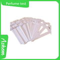 Best selling Perfume test paper 1