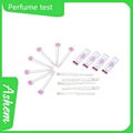 New arrival best selling scent test paper 1