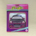 Wholesale gift iterms car air freshener 2