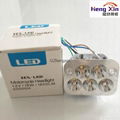 AUTO   led light 1