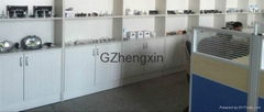 guangzhou city hengxing electronic co.,ltd