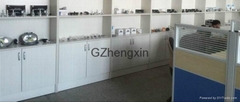 guangzhou city hengxing electronic co.,ltd guangzhou city hengxing electronic co.,ltd