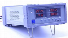 PM9805 Digital power meter,