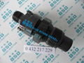 Diesel Injector 0432217229