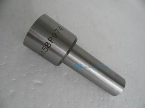 Common Rail Nozzle DSLA158P974