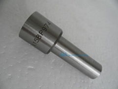 Common Rail Nozzle DSLA158P974