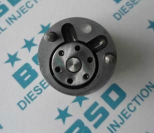 Common Rail Injector Valve 9308-622B