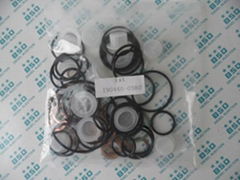 Repair Kit 190440-0380 