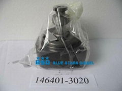 Head Rotor 146401-3020