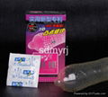 deluxe penis enlargement all types of condoms 3