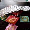 deluxe penis enlargement all types of condoms 4