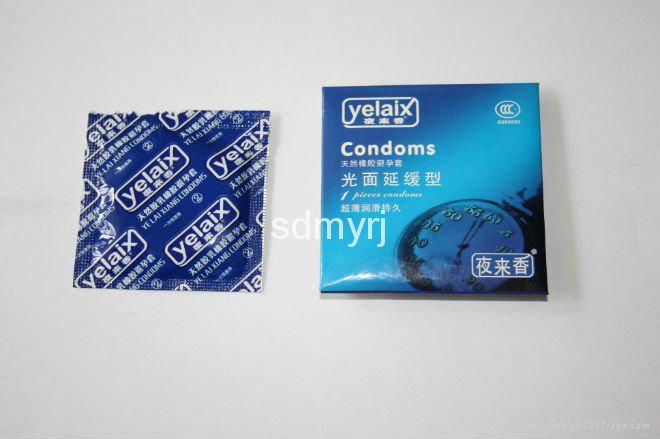 free condom samples available sexy delay ejaculation condom