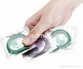 free condom samples available sexy delay ejaculation condom 3