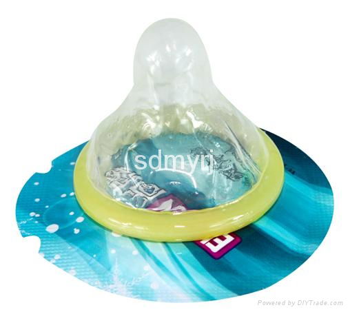 condom for sex power penis enlarger extra time trust condom 2