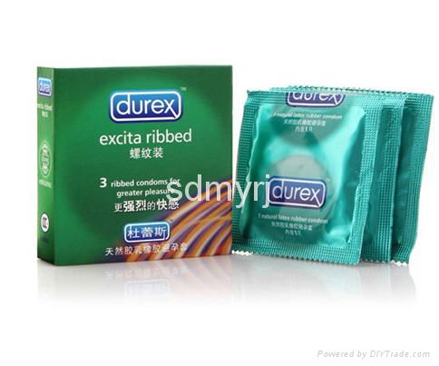 condom for sex power penis enlarger extra time trust condom 4