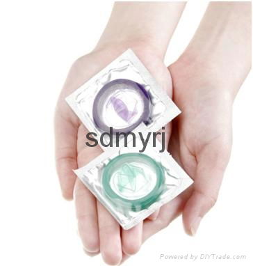 china condom manufacturer different types of flavours of condom