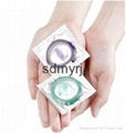 china condom manufacturer different types of flavours of condom 1