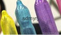 china condom manufacturer different types of flavours of condom 3