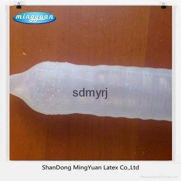 retardant condom sex product for men different types of condoms 3