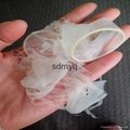 china manufacturer high quality natural latex custom private label male condom 4