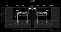 广州伸缩缝 5