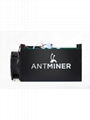 ANTMINER S5