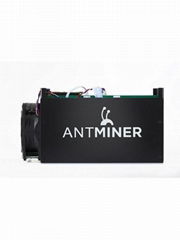 ANTMINER S5