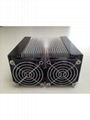 Zeusminer Blizzard X6 4Mh/s |LOW-POWER