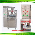 green bean cake forming machine  2