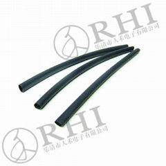 Heat shrink tube